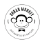urbanmonkey.ro