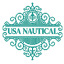 usanautical.com