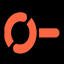 usersearch.net