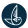 usluotelroyalyachting.com