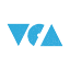 valenciaciutatamable.org