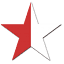 valgis.ch