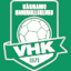 varnamohk.se