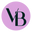 vboutiquemx.com