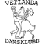 vdk.dance