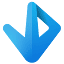 vdownloader.com