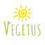 vegetus.by