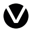 velo-de-ville.com
