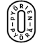 velobia.fi