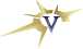 ventureacademy.ca