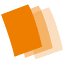 verlagshaus.de