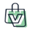 vestproduct.com