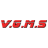 vgms-metallerie.com