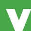 vhfa.org