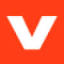 viessmannstore.ro