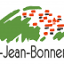 ville-st-jean-bonnefonds.fr