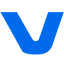 vimens.ru
