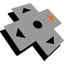 vincentvillaume.com