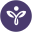 vinelink.com
