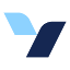 viscoform.es