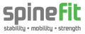 visitspinefit.com