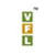 vitaminsforlife.co.uk