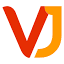 vjshop.vn