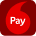 vodafonepay.com.tr