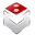 voiceapplied.com