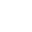 voicenext.com