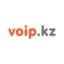 voip.kz