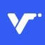 volcanstore.com