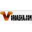 voroasha.com