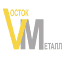 vostokmetall24.com
