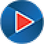 vovlive.vn
