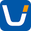 vpb.com