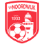 vvnoordwijk.nl