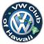 vwclubofhawaii.com