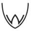 vwjewellery.co.uk