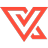 vxcash.net