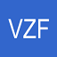 vzf.ch