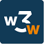 w3work.de