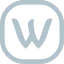 walters-property.com