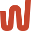 warren.com.br