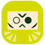 wasabi.com.br