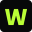 waw***.com