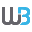 wbtrade.eu