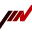 we-are-imv.com