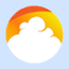 weatherwx.com