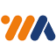 webadept.co.uk